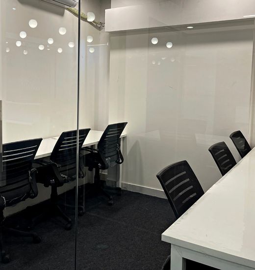 Panchkula offices